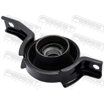 Afbeelding van FEBEST HCB 003 Voering, cardanasmiddenvoering HONDA: HR V I (GH) 1.6 16V 4WD 1999 2005