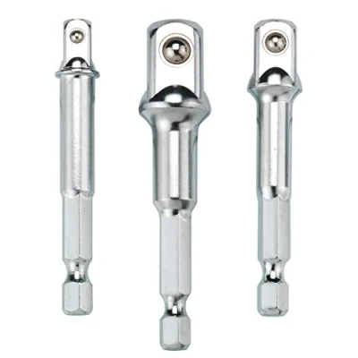 Afbeelding van CON:P B23003 adapterset, 3 delig