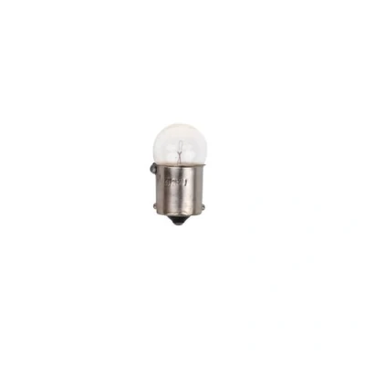 Afbeelding van Pro Plus Autolamp 12 Volt 5 Watt BA15S