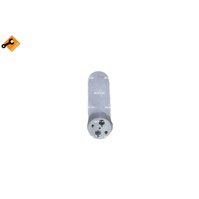 Afbeelding van NRF Airco droger/filter 33230