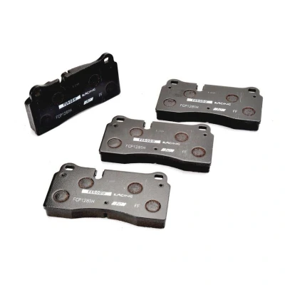 Afbeelding van Ferodo Racing Remblokset FCP1281H