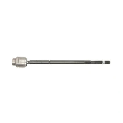 Afbeelding van Delphi Diesel Axiaal gewricht / spoorstang TA2687