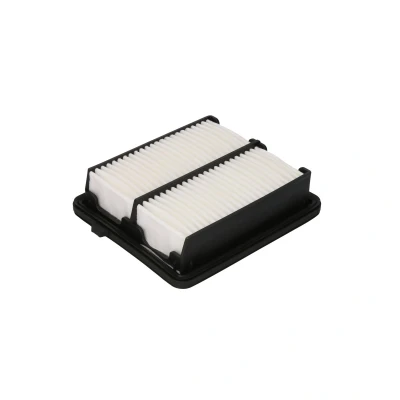 Afbeelding van Filtron Luchtfilter AP 106/5
