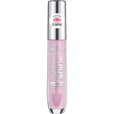 Afbeelding van Essence Extreme Shine Volume lipgloss 5 ml 102 Sweet Dreams