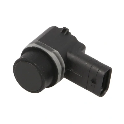 Afbeelding van Sensor, park distance control HELLA 6PX 358 270 631