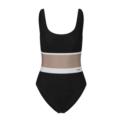 Afbeelding van JOOP! Badpak Colourblock