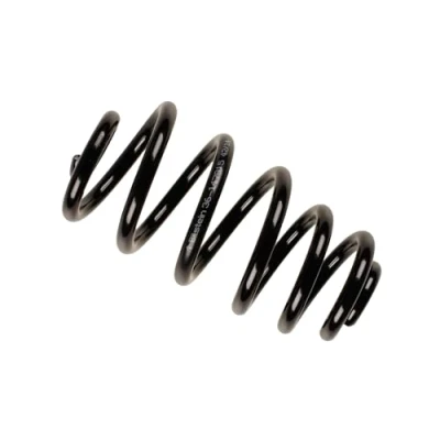 Afbeelding van Chassisveer BILSTEIN 36 147915