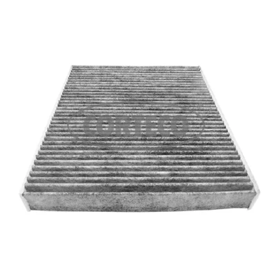 Afbeelding van Corteco Interieurfilter 49402330