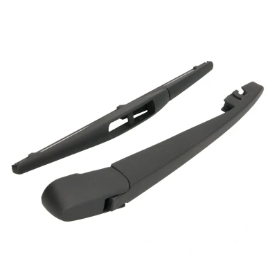 Afbeelding van Wisserblad MAGNETI MARELLI 000723180004