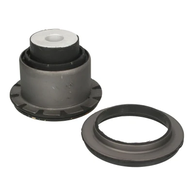 Afbeelding van Febi Bilstein Bus cabinelagering 27412