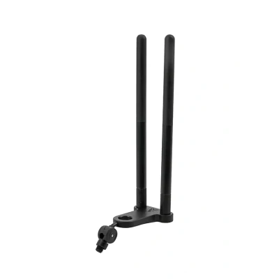 Afbeelding van FOX Snag Ear &amp; Adjustable Hockey Stick