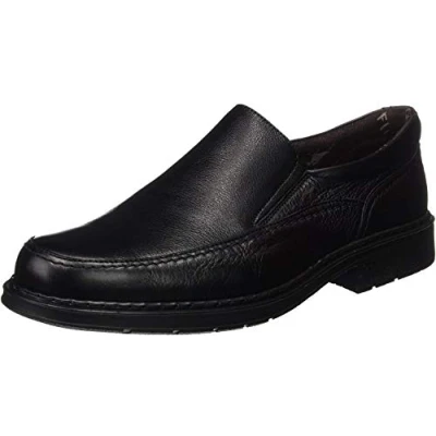 Afbeelding van Fluchos 9578 CIDACOS LIBANO stk Clipper, Zwart, 45 EU