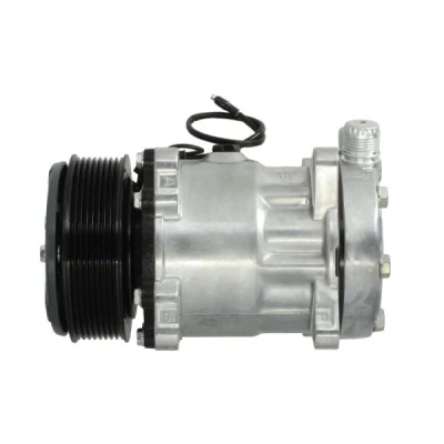 Afbeelding van Thermotec Airco compressor KTT090147