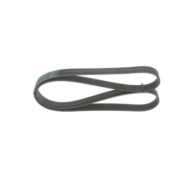 Afbeelding van Bosch Poly V riem 1 987 947 056