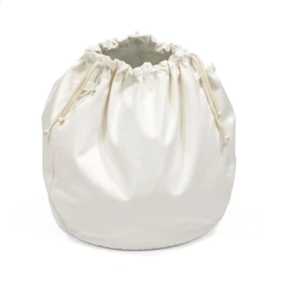Afbeelding van Stokke® MuTable Opbergtas V2 Neutral