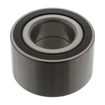 Afbeelding van Febi Bilstein Wiellager 04529