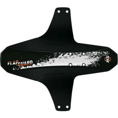 Afbeelding van SKS Flap Guard Design