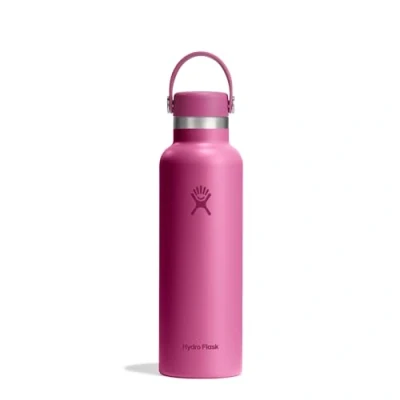 Afbeelding van Hydro Flask 21oz / 621ml Standard Mouth Waterfles