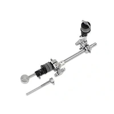 Afbeelding van DW SM909 Angle Adjustable Cymbal Stacker