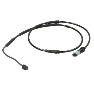 Afbeelding van Bosch Slijtage indicator 1 987 473 500