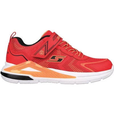 Afbeelding van Skechers Sneakers Unisex Maat 32
