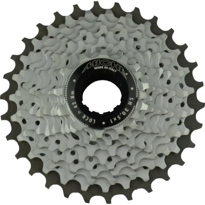 Afbeelding van Miche Primato cassette light 11 speed 16 29