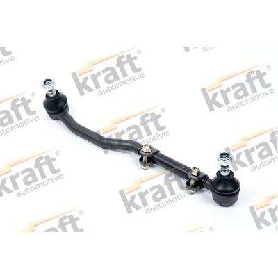 Afbeelding van Spoorstang KRAFT AUTOMOTIVE 4301670