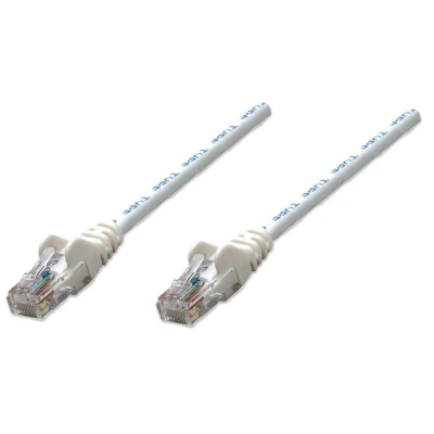 Afbeelding van Intellinet Cat6 UTP