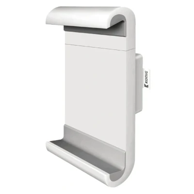 Afbeelding van design Muurhouder voor Tablet 7 12 inch Plat