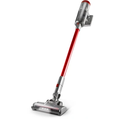 Afbeelding van Cyclonische stofzuiger, 2 in 1, draadloos, 130 W, F13 Vortex