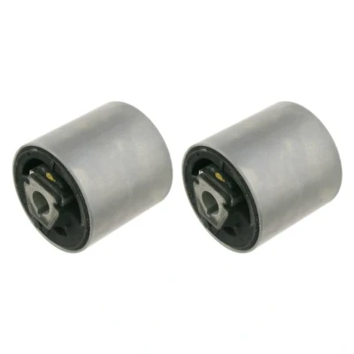 Afbeelding van Febi Bilstein Draagarm Montageset / 26182
