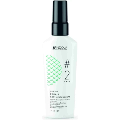 Afbeelding van Indola Innova Repair Split Ends Serum 75 ml