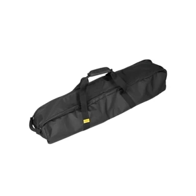 Afbeelding van Carry Bag for PrepStand (eUP)