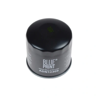 Afbeelding van Blue Print Brandstoffilter ADN12309