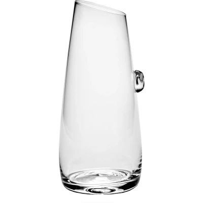 Afbeelding van Serax Uncharted Out of Lines karaf D10.8cm H23.9cm
