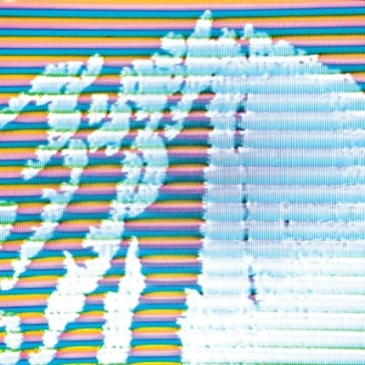 Afbeelding van Matthewdavid Outmind (LP)