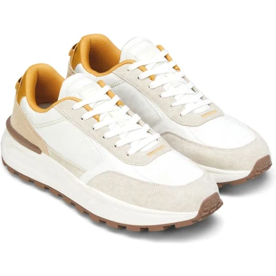 Afbeelding van Sneakers Mannen Maat 45