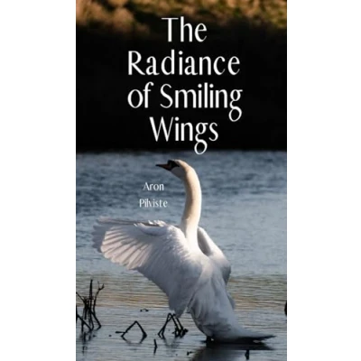 Afbeelding van The Radiance of Smiling Wings