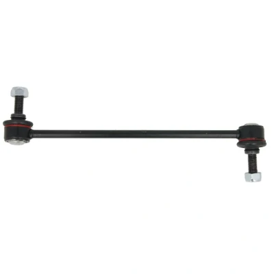 Afbeelding van Febi Bilstein Stabilisatorstang 19235
