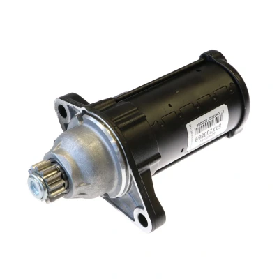 Afbeelding van Stardax Starter STX200869