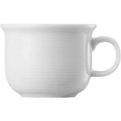 Afbeelding van Thomas Espresso kopje Trend 100 ml