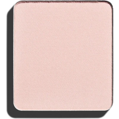 Afbeelding van INGLOT Freedom System oogschaduw Matte 344 Vulling voor palette