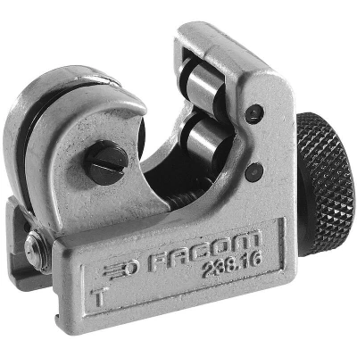 Afbeelding van Facom mini pijpsnijder koper 16 mm 238B.16