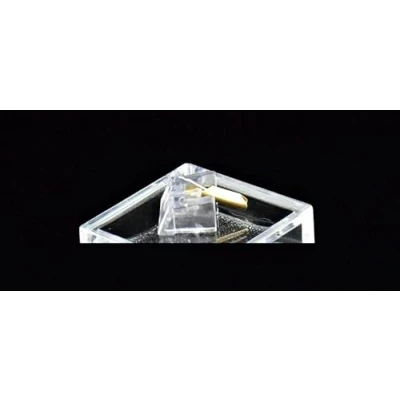Afbeelding van Riem snaar voor aandrijving Pioneer platenspelers: PLZ 81 Z82 Z92 Z93 Z94 Z95 PL335 en PS LX 100