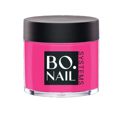 Afbeelding van BO.Nail Dip #016 It&#039;s Your Color 25 gr
