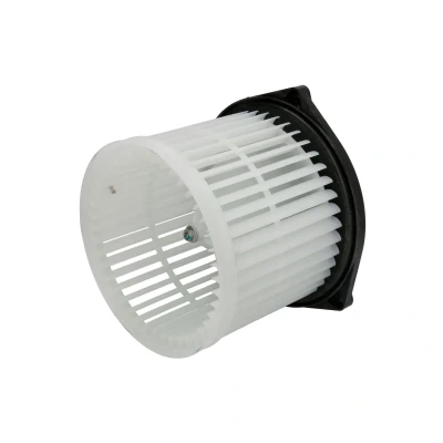 Afbeelding van Interieurventilatie NRF 34256