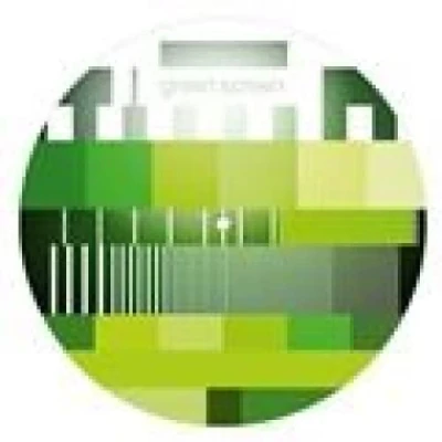 Afbeelding van Green Screen Destination Hell (Single)
