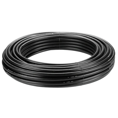 Afbeelding van GARDENA Aanvoerbuis 13mm (1/2&quot;), Lengte Buis 50 Meter