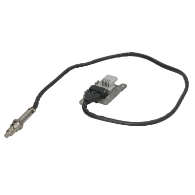 Afbeelding van MEAT &amp; DORIA 57100 NOx sensor 12V