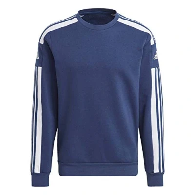 Afbeelding van adidas Performance Sweater, Heren, Maat: XS, Blau